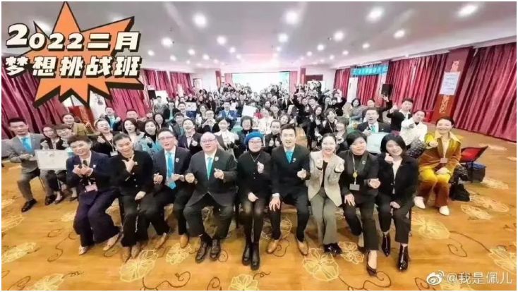 拿下百度20亿救命钱，大裁员后的爱奇艺能否为长视频正名？