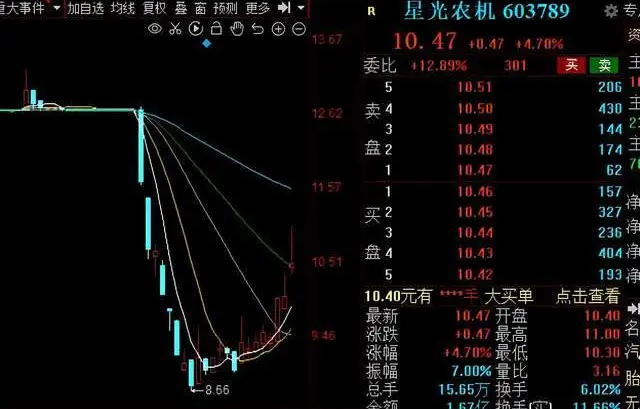 国内首个游戏汉化公司，当年想做中国任天堂，如今老板都成老赖？